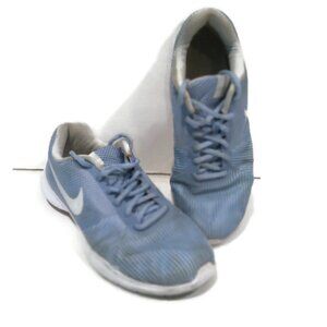 💫3 for $10  Nike Womens' Athletic Shoes sz 7.5